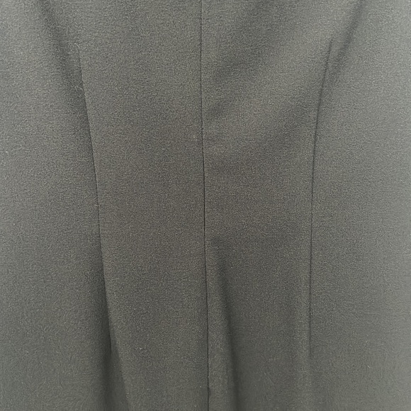 ANNE KLEIN Dress. Size 8. - Picture 9 of 9